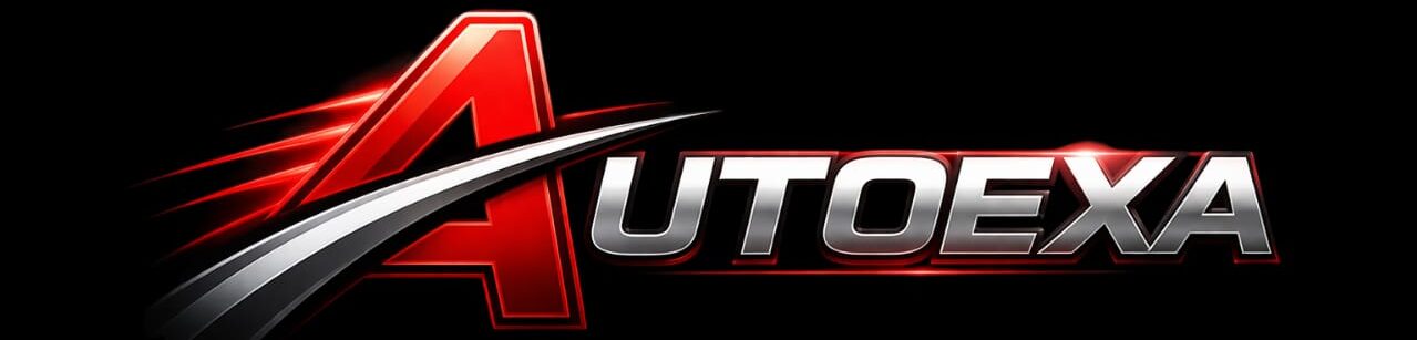 Autoexa